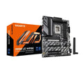 Gigabyte Z890 UD WIFI6E ATX Intel Z890 LGA1851 Motherboard — DDR5 Wi-Fi 6E 4-Slot 3xM.2 PCIe 4.0 USB-C