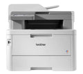 Brother MFC-L8390CDW Colour Laser All-in-One | 30ppm | Print Scan Copy Fax | WiFi
