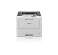 Brother HL-L6210DW Professional Mono Laser Printer | 50ppm | 520-Sheet | WiFi | NEW
