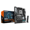 Gigabyte B850 GAMING X WIFI6E ATX AMD AM5 Motherboard 4x DDR5 256GB 3x PCIe 3x M.2 4x SATA 9x USB 3.2