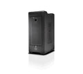 Western Digital G-RAID SHUTTLE 8 96TB Thunderbolt 3 RAID System 1700MB/s Read 1500MB/s Write Ultrastar 7200RPM 5YR Warranty
