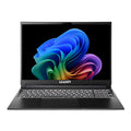 Leader AI Companion 16" AMD AI 7 RTX5060 64GB DDR5 1TB NVMe Win11 Pro