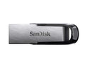 SanDisk Ultra Flair 32GB USB 3.0 Flash Drive 130MB/s | Metal Casing