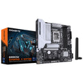Gigabyte B860M GAMING X WIFI6E Micro-ATX Intel B860 LGA1851 Motherboard — DDR5 Wi-Fi 6E 4-Slot 2xM.2
