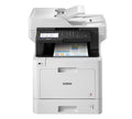 Brother MFC-L8900CDW Colour Laser All-in-One | 31ppm | Duplex Print & Scan | WiFi