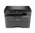 Brother HL-L2464DW Compact Mono Laser Print/Scan/Copy | 28ppm | WiFi | NEW