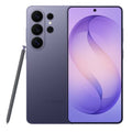 Samsung Galaxy S26 Ultra 5G 1TB - Cobalt Violet | AU Stock | 2 Year Warranty