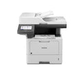 Brother MFC-L5915DW Professional Mono Laser All-in-One | 50ppm | Duplex Scan | WiFi | NEW