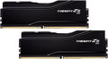 G.SKILL Trident Z5 CK 48GB (2x24GB) DDR5 8400MHz Desktop Memory