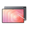 Samsung Galaxy Tab S11 Ultra Wi-Fi 256GB Grey — 14.6" Octa-Core 12GB RAM 13MP S Pen 11600mAh 2YR Warranty