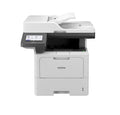 Brother MFC-L6720DW Professional Mono Laser All-in-One | 50ppm | 520-Sheet | WiFi | NEW
