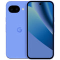 Google Pixel 10A 5G 256GB - Lavender | AU Stock | 2 Year Warranty