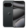 Google Pixel 10 Pro 5G 128GB - Obsidian | AU Stock | 2 Year Warranty
