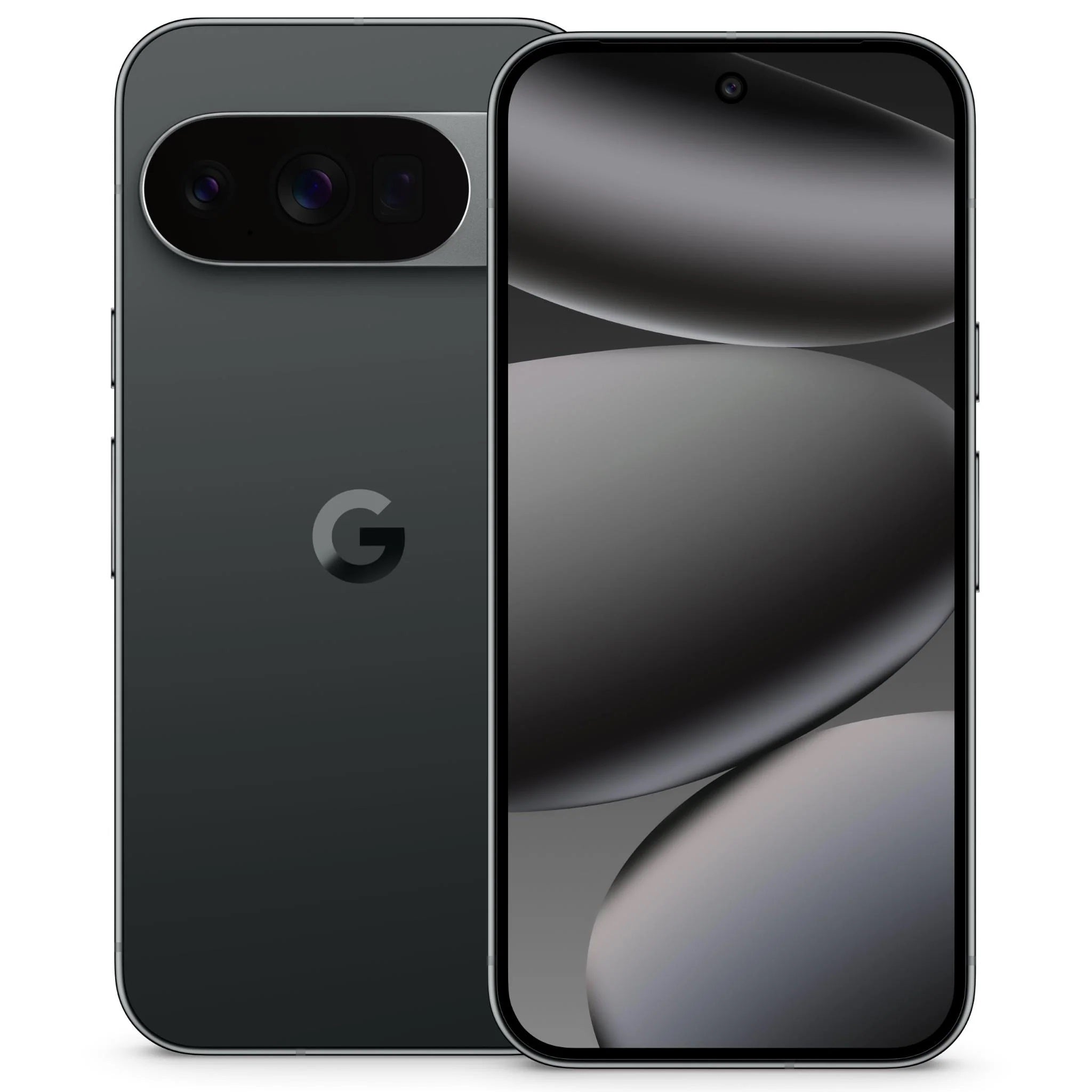 Google Pixel 10 Pro 5G 128GB - Obsidian | AU Stock | 2 Year Warranty