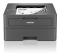 Brother HL-L2445DW Compact Mono Laser Printer | 32ppm | Duplex | WiFi