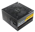 Antec NE1300G 1300W 80+ Gold Fully Modular ATX 3.0 PCIe 5.0 FDB Fan Japanese Capacitors 10YR Warranty