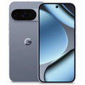 Google Pixel 10 Pro 5G 128GB - Moonstone | AU Stock | 2 Year Warranty