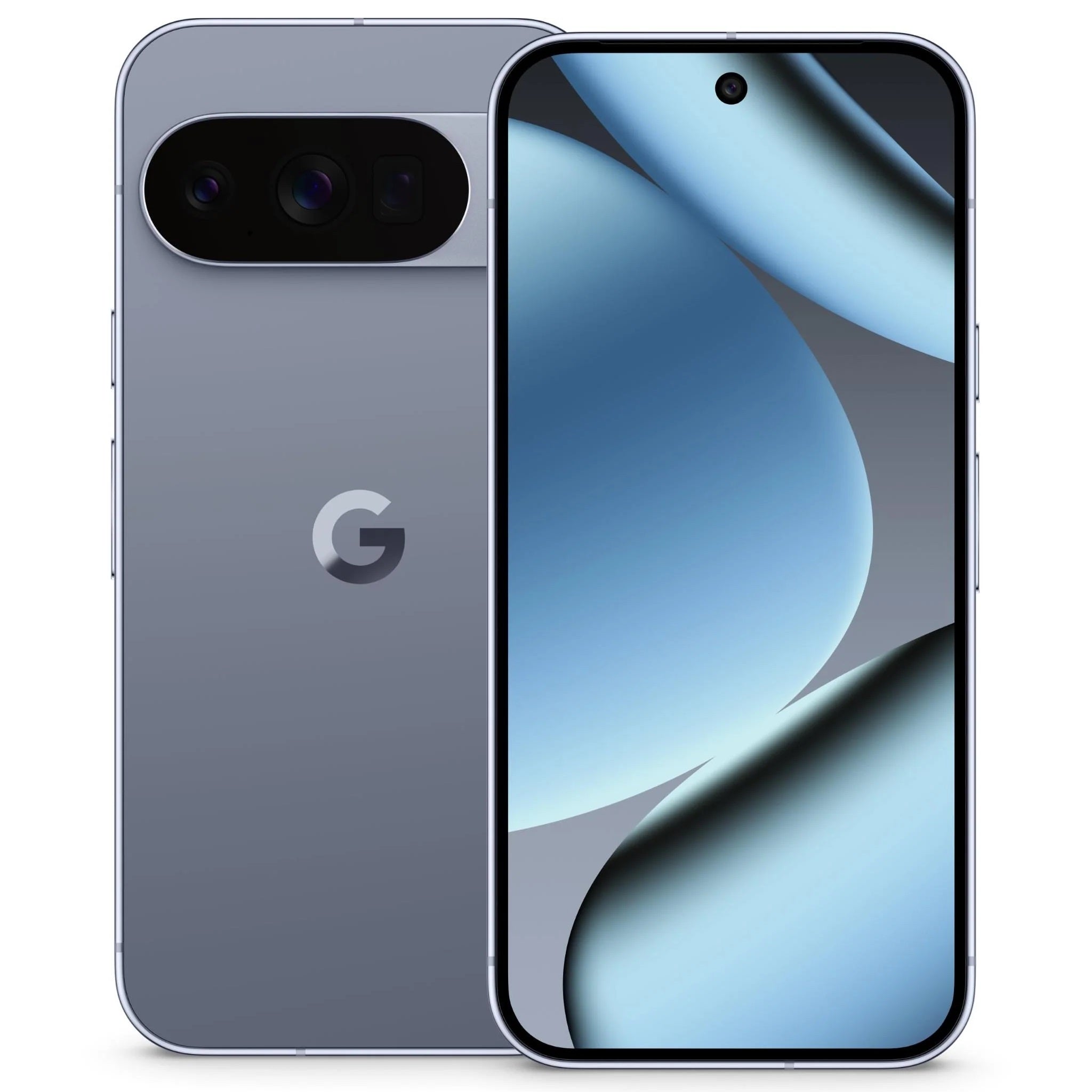 Google Pixel 10 Pro 5G 128GB - Moonstone | AU Stock | 2 Year Warranty