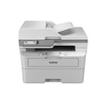 Brother MFC-L2920DW Mono Laser All-in-One | 34ppm | Duplex Print & Scan | WiFi | NEW
