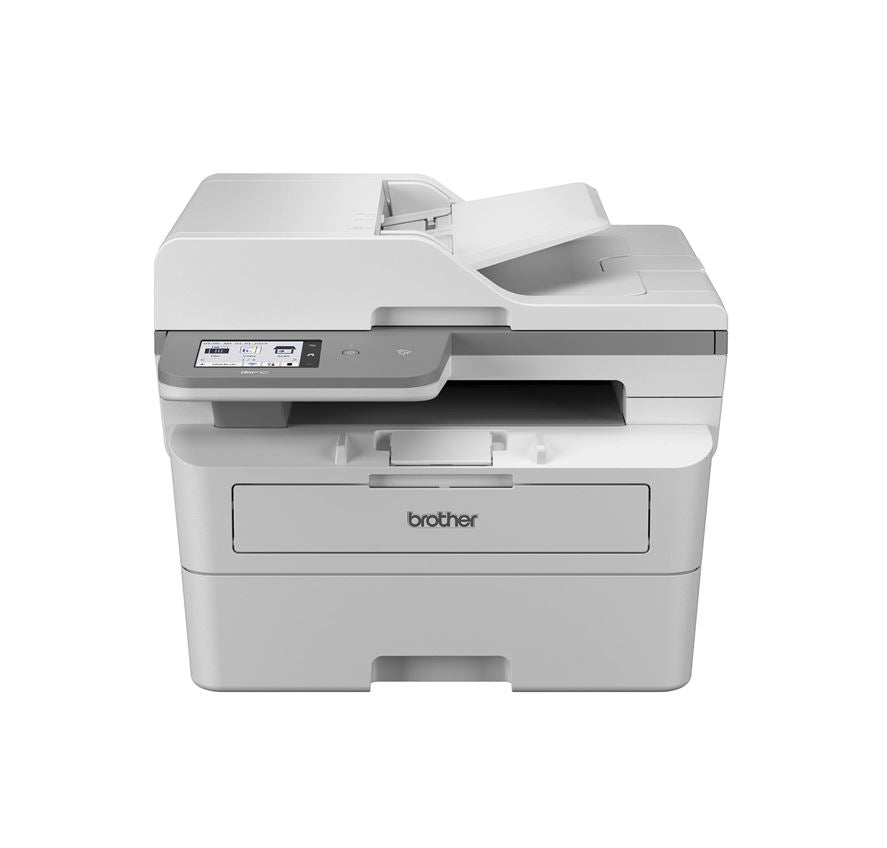 Brother MFC-L2920DW Mono Laser All-in-One | 34ppm | Duplex Print & Scan | WiFi | NEW