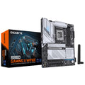 Gigabyte B860 GAMING X WIFI6E ATX Intel B860 LGA1851 Motherboard — DDR5 Wi-Fi 6E 4-Slot 3xM.2 PCIe 4.0