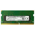 OEM 4GB (1x4GB) DDR4-2133 SODIMM Notebook Laptop Memory RAM