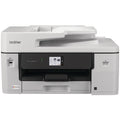 Brother MFC-J6560DW A3 INKvestment Inkjet All-in-One | 31ppm | A3 Duplex | 1yr Ink | NEW