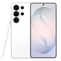 Samsung Galaxy S26 Ultra 5G 512GB - White | AU Stock | 2 Year Warranty