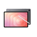 Samsung Galaxy Tab S11 Wi-Fi 128GB Grey — 11" Octa-Core 12GB RAM 13MP S Pen 8400mAh 2YR Warranty