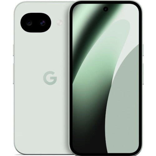 Google Pixel 10A 5G 256GB - Fog | AU Stock | 2 Year Warranty