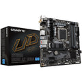 Gigabyte B760M DS3H AX DDR4 Micro-ATX Intel B760 LGA1700 Motherboard — DDR4 Wi-Fi 6E 128GB Dual M.2 4xSATA