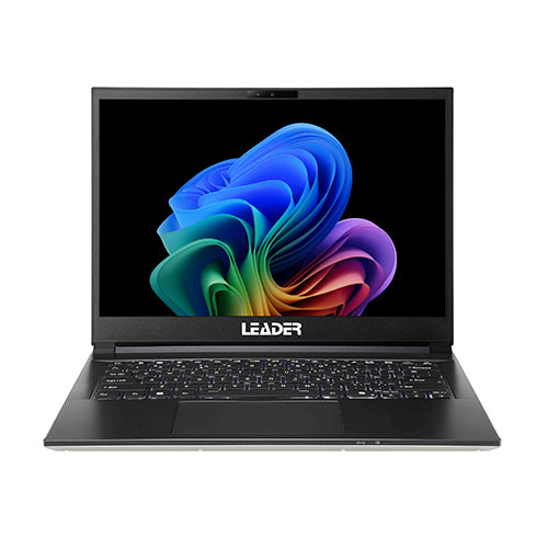 Leader AI Companion 14" AMD AI 7 16GB DDR5 1TB NVMe Win11 Pro