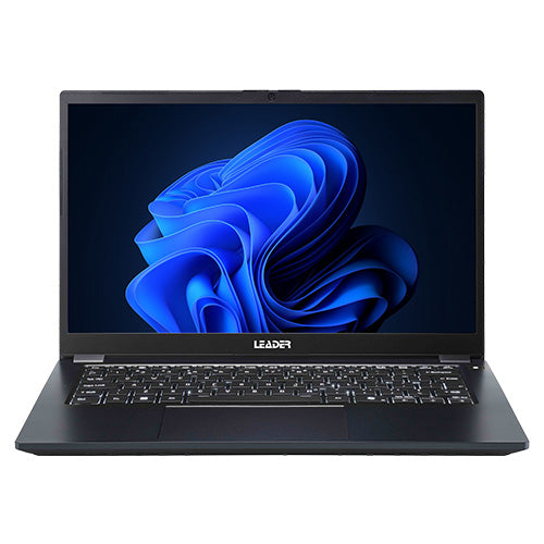 Leader Companion 14" Intel Core 7 16GB DDR4 500GB Win11 Home