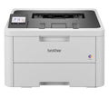 Brother HL-L3280CDW Compact Colour Laser Printer | 26ppm | WiFi | Duplex