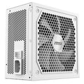 MSI MAG A1000GL PCIe5 White 1000W 80+ Gold Fully Modular ATX Power Supply PCIe 5.0 FDB Fan 10YR Warranty
