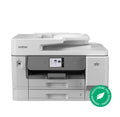 Brother MFC-J6975DW A3 Business Inkjet All-in-One | 31ppm | Duplex A3 Print & Scan | WiFi
