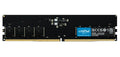 Crucial 64GB (1x64GB) DDR5-5600 CL46 UDIMM Desktop RAM