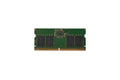HP OEM 8GB (1x8GB) DDR5 SODIMM 4800MHz C40 1.1V Notebook Laptop Memory