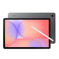 Samsung Galaxy Tab S10 Lite Wi-Fi 128GB Grey — 10.9" Octa-Core 6GB RAM 8MP S Pen 8000mAh 2YR Warranty