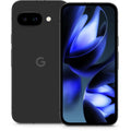 Google Pixel 9A 5G 128GB - Obsidian | AU Stock | 2 Year Warranty