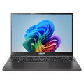 Leader AI Companion 16" FHD AMD AI 5 16GB DDR5 1TB Win11 Home