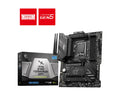 MSI MAG B760 TOMAHAWK WIFI ATX Intel LGA1700 Motherboard 4x DDR5 192GB 2x PCIe 3x M.2 4x SATA USB 3.2 USB-C