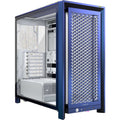 Corsair FRAME 4000D Vault Nova Limited Edition ATX E-ATX Mid-Tower Case GPU 430mm 360mm Radiator