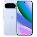 Google Pixel 10 5G 128GB - Frost | AU Stock | 2 Year Warranty