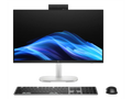HP EliteStudio 8 G1i 23.8" TOUCH U5-235 16GB 512GB
