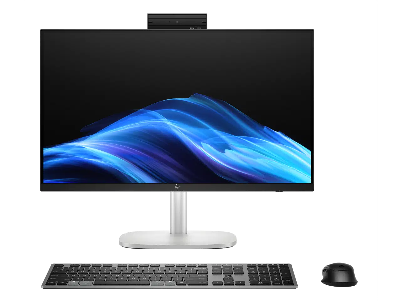 HP EliteStudio 8 G1i 23.8" TOUCH U5-235 16GB 512GB