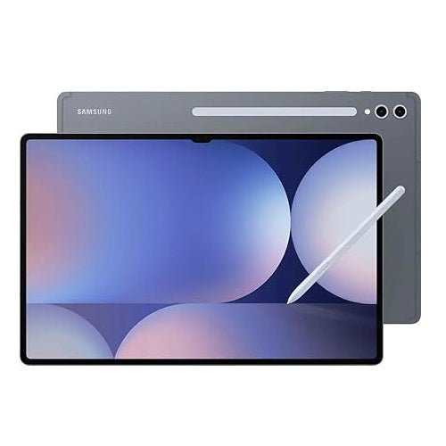 Samsung Galaxy Tab S10 Ultra Wi-Fi 1TB Grey — 14.6" Octa-Core 16GB RAM 13MP S Pen 11200mAh 2YR Warranty