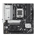 ASUS PRIME B850M-A WIFI-CSM Micro-ATX AMD AM5 Motherboard DDR5 256GB PCIe 5.0 4x SATA Wi-Fi