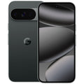 Google Pixel 10 Pro 5G 256GB - Obsidian | AU Stock | 2 Year Warranty