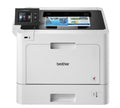 Brother HL-L8360CDW Colour Laser Printer | 31ppm | NFC | WiFi | Duplex
